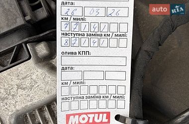 Седан Audi A4 2017 в Києві
