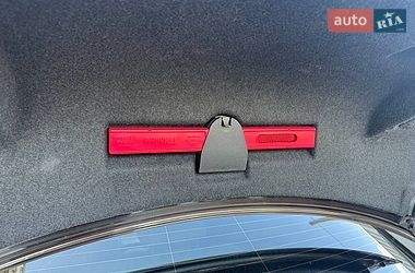 Седан Audi A4 2012 в Днепре