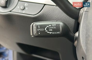 Седан Audi A4 2007 в Харкові фото 31 Седан Audi A4 2007 в Харкові