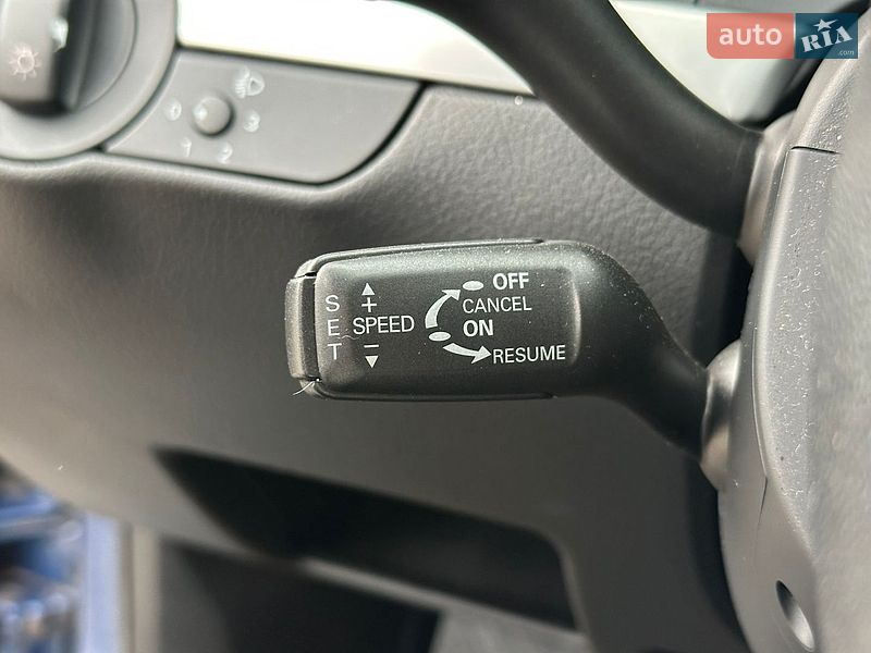 Седан Audi A4 2007 в Харкові фото 31 Седан Audi A4 2007 в Харкові