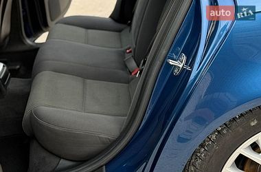 Універсал Audi A4 2008 в Вишнівці