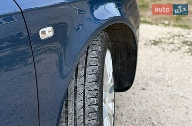 Універсал Audi A4 2008 в Вишнівці