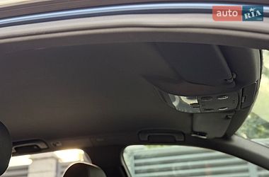 Універсал Audi A4 2008 в Вишнівці
