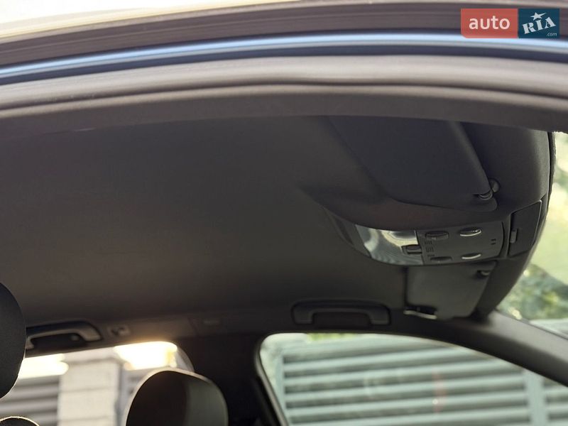 Універсал Audi A4 2008 в Вишнівці