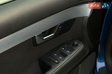 Універсал Audi A4 2008 в Вишнівці
