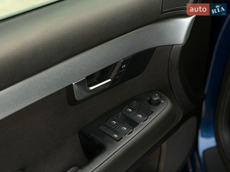 Універсал Audi A4 2008 в Вишнівці
