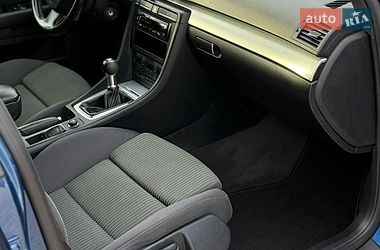 Універсал Audi A4 2008 в Вишнівці