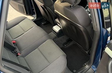 Універсал Audi A4 2008 в Вишнівці
