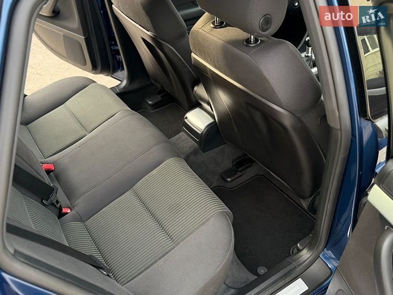Універсал Audi A4 2008 в Вишнівці