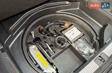 Універсал Audi A4 2008 в Вишнівці