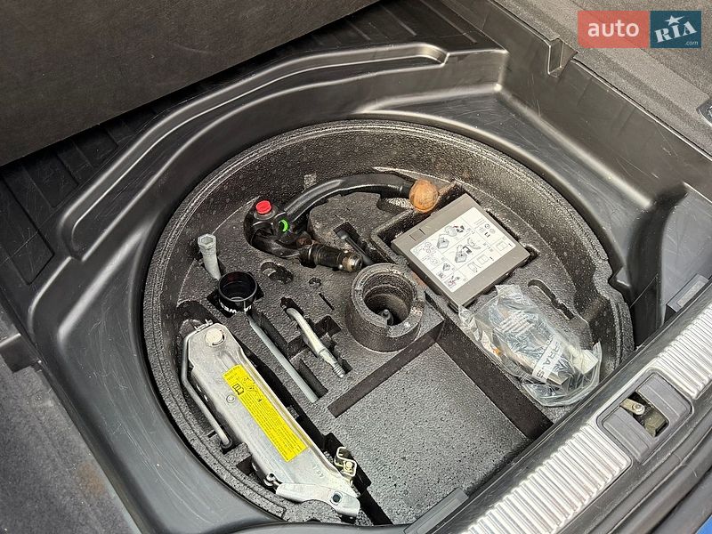 Універсал Audi A4 2008 в Вишнівці