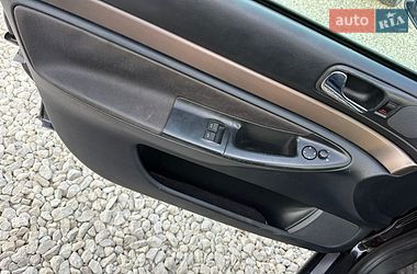 Універсал Audi A4 2000 в Львові