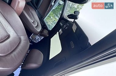 Седан Audi A4 2014 в Луцке