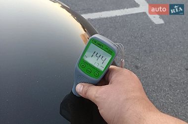 Универсал Audi A4 2006 в Виннице