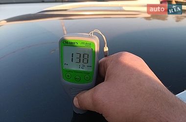 Универсал Audi A4 2006 в Виннице