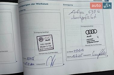 Универсал Audi A4 2006 в Виннице