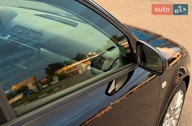 Универсал Audi A4 2006 в Виннице