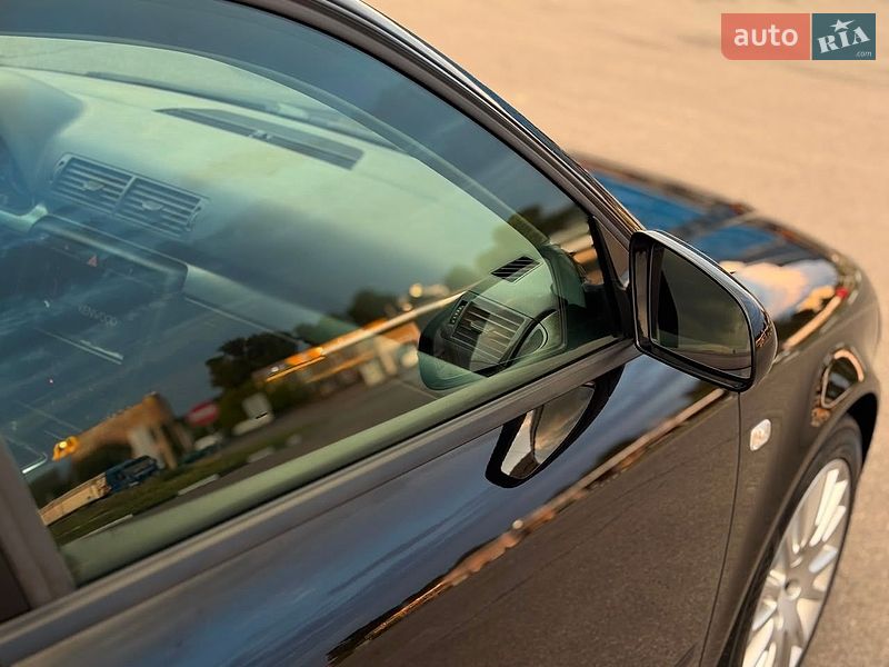 Универсал Audi A4 2006 в Виннице