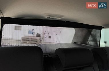 Универсал Audi A4 2006 в Виннице