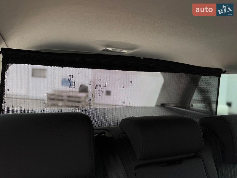 Универсал Audi A4 2006 в Виннице