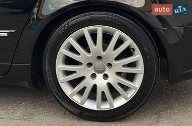 Универсал Audi A4 2006 в Виннице