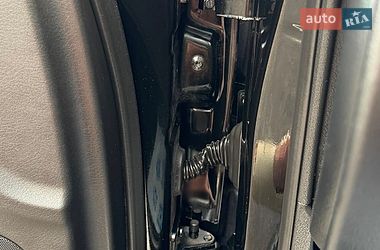 Универсал Audi A4 2006 в Виннице
