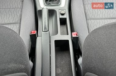 Универсал Audi A4 2005 в Ровно