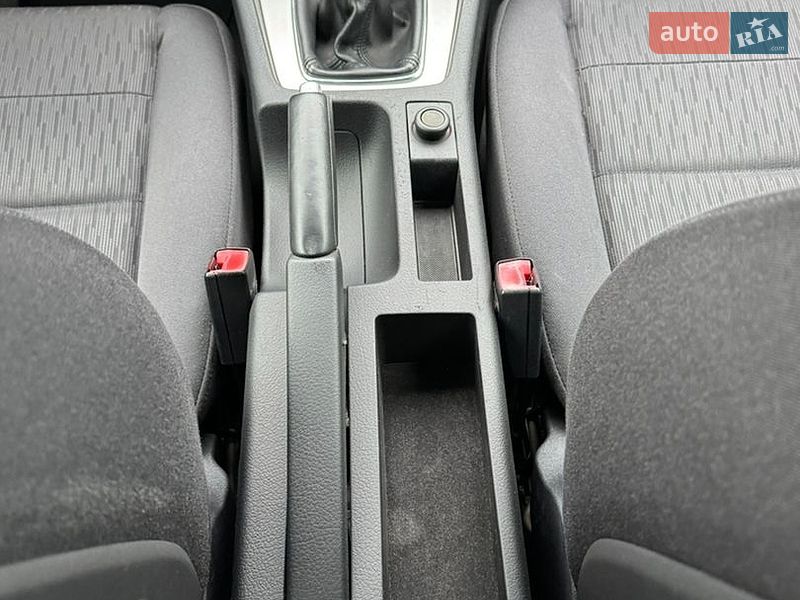 Универсал Audi A4 2005 в Ровно