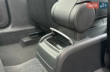 Универсал Audi A4 2005 в Ровно