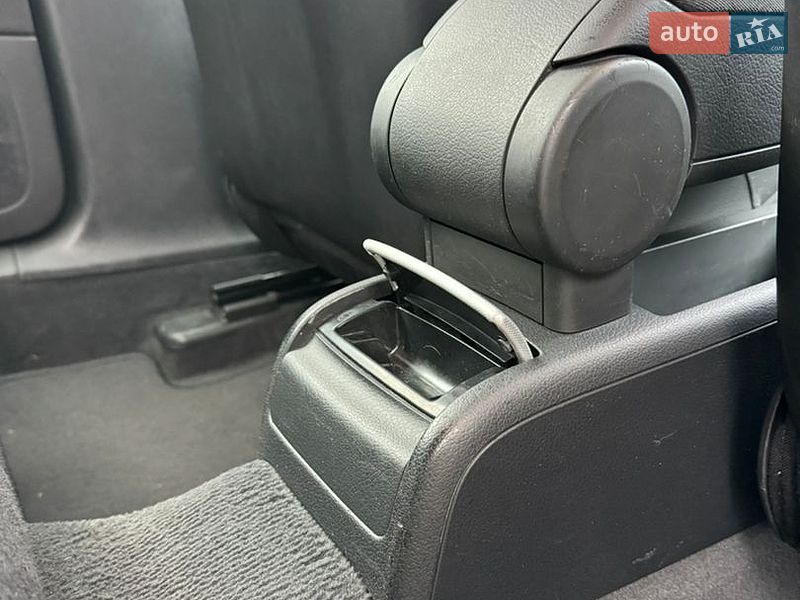 Универсал Audi A4 2005 в Ровно