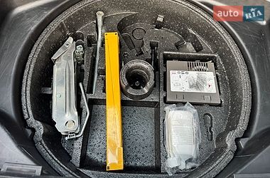 Универсал Audi A4 2005 в Ровно