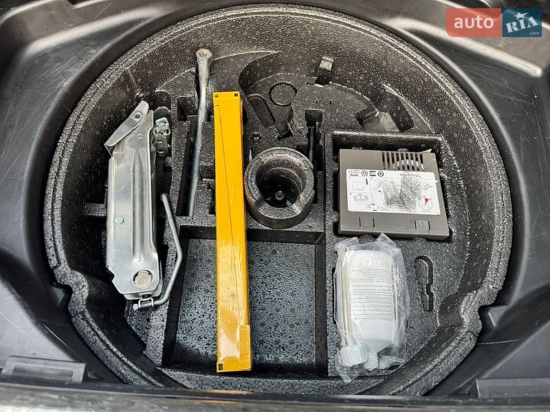 Универсал Audi A4 2005 в Ровно