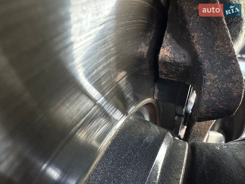 Универсал Audi A4 2005 в Ровно