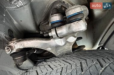 Универсал Audi A4 2005 в Ровно