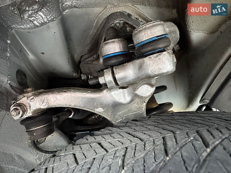 Универсал Audi A4 2005 в Ровно