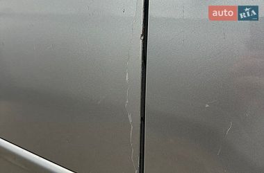 Універсал Audi A4 2005 в Чернівцях