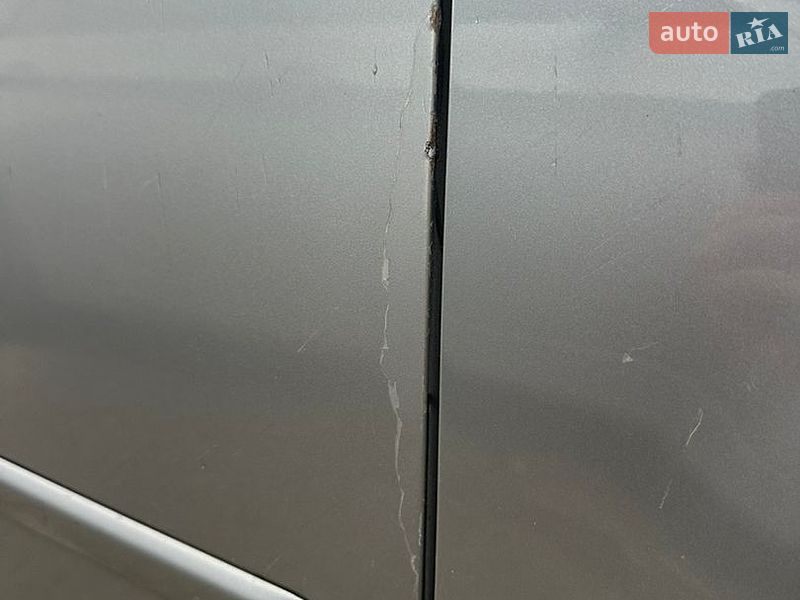 Універсал Audi A4 2005 в Чернівцях