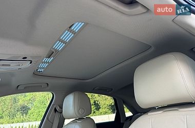 Седан Audi A4 2018 в Луцьку