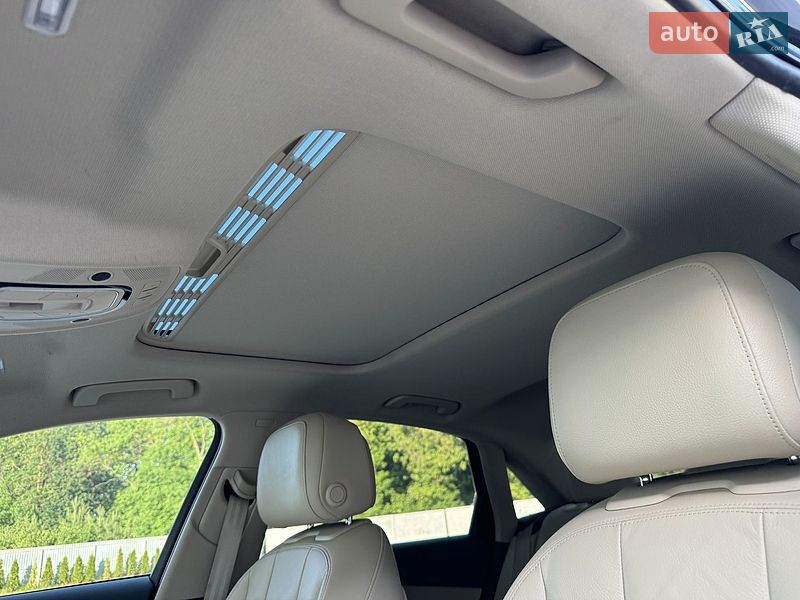 Седан Audi A4 2018 в Луцьку