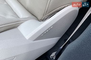 Седан Audi A4 2018 в Луцьку