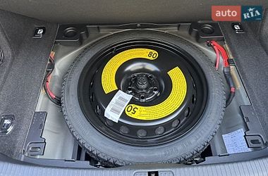 Седан Audi A4 2018 в Луцьку