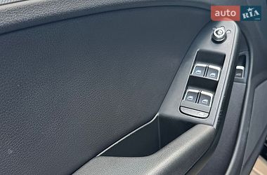 Седан Audi A4 2012 в Ірпені