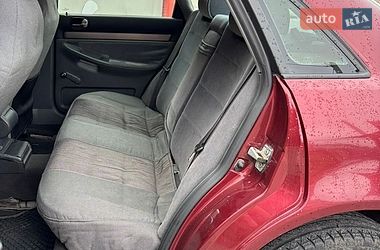 Седан Audi A4 1998 в Кременці фото 14 Седан Audi A4 1998 в Кременці