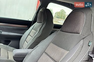Седан Audi A4 1998 в Кременці фото 22 Седан Audi A4 1998 в Кременці