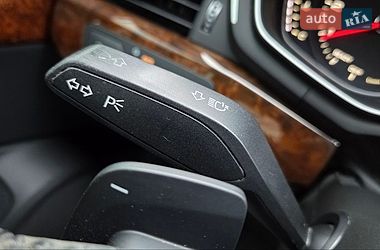 Універсал Audi A4 2019 в Хмельницькому