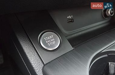 Універсал Audi A4 2019 в Хмельницькому