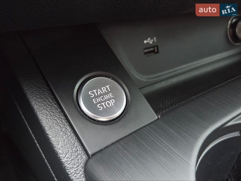 Універсал Audi A4 2019 в Хмельницькому