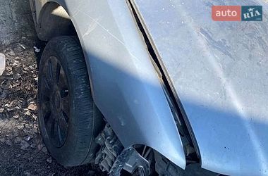 Универсал Audi A4 2000 в Малине фото 3 Универсал Audi A4 2000 в Малине