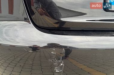 Универсал Audi A4 2009 в Львове фото 9 Универсал Audi A4 2009 в Львове
