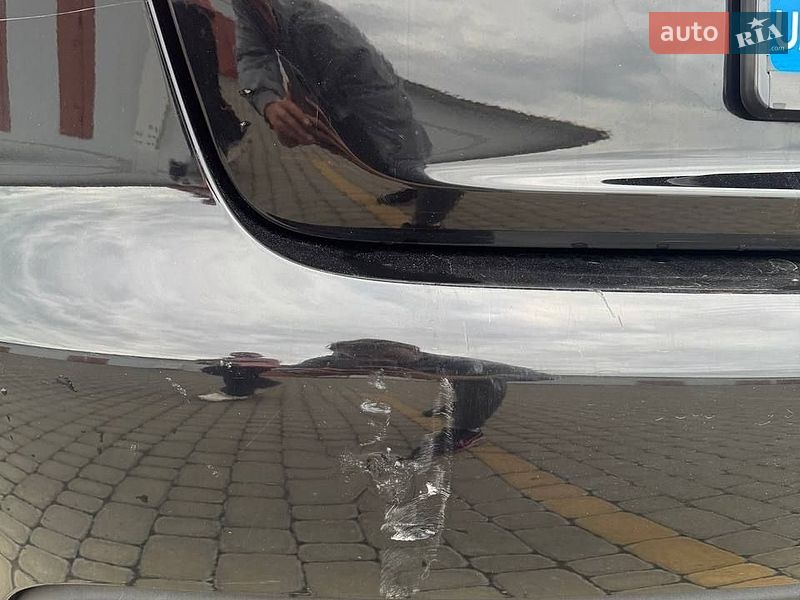 Универсал Audi A4 2009 в Львове фото 9 Универсал Audi A4 2009 в Львове